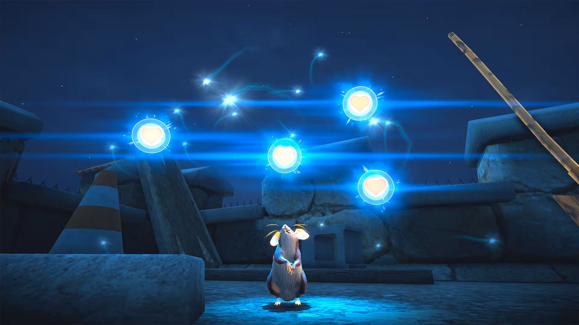 The Spirit and the Mouse - the-spirit-and-the-mouse_4.avif