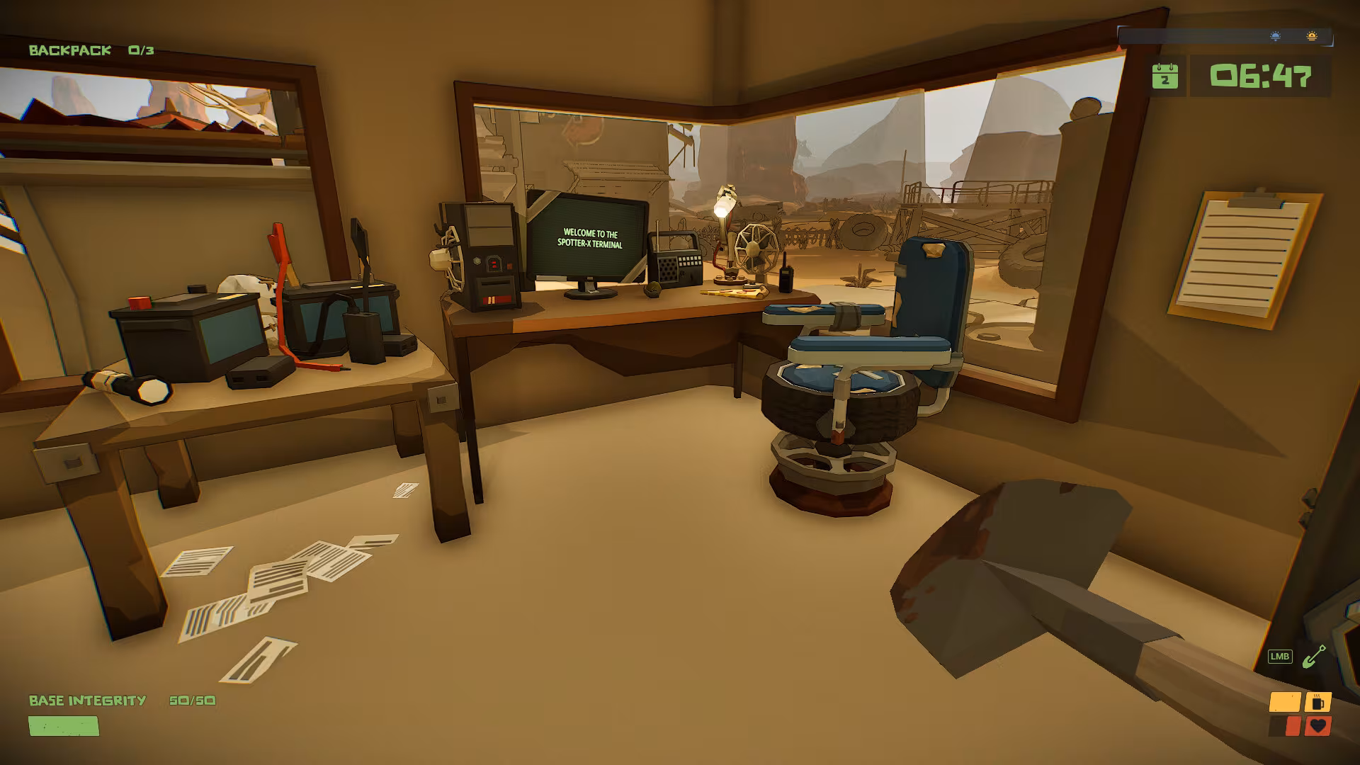 The Spotter: Dig or Die - the-spotter-dig-or-die_5.avif