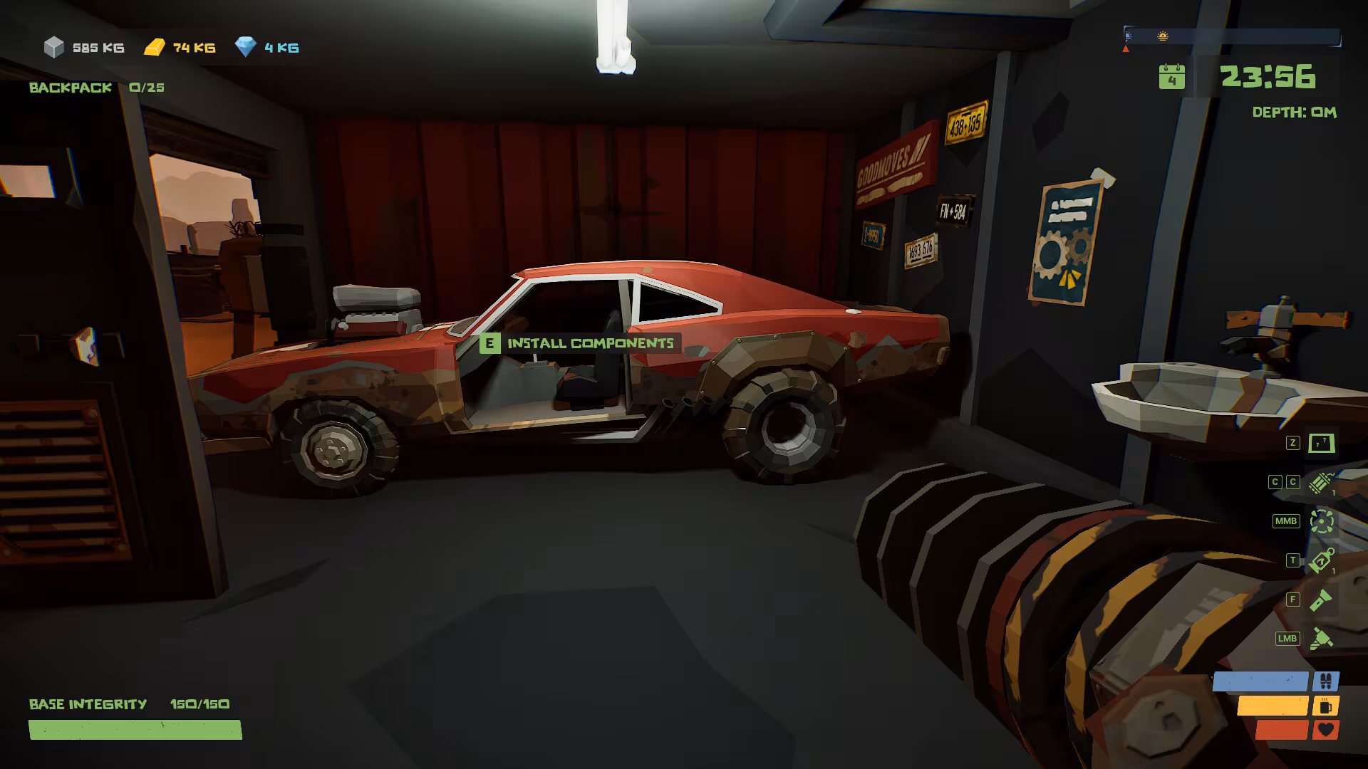 The Spotter: Dig or Die - the-spotter-dig-or-die_6.avif