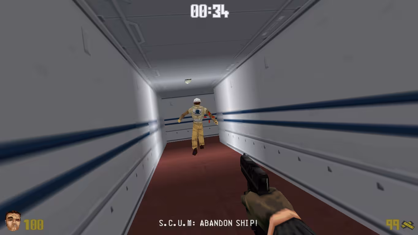 The spy who shot me™ - the-spy-who-shot-me_1.avif
