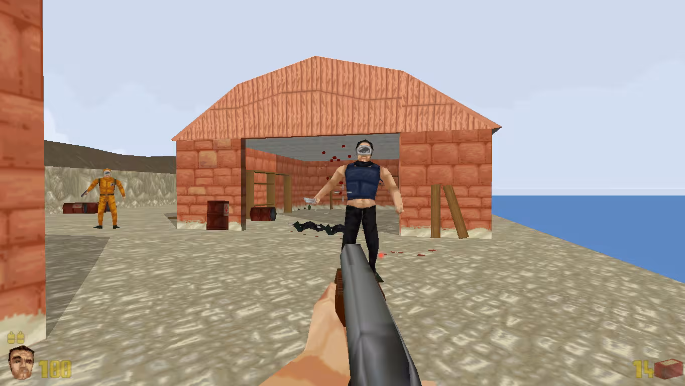 The spy who shot me™ - the-spy-who-shot-me_5.avif