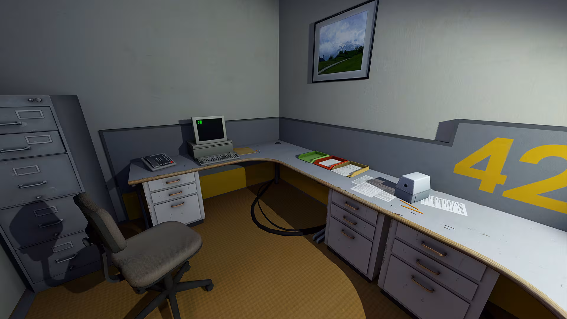The Stanley Parable: Ultra Deluxe - the-stanley-parable-ultra-deluxe_1.avif