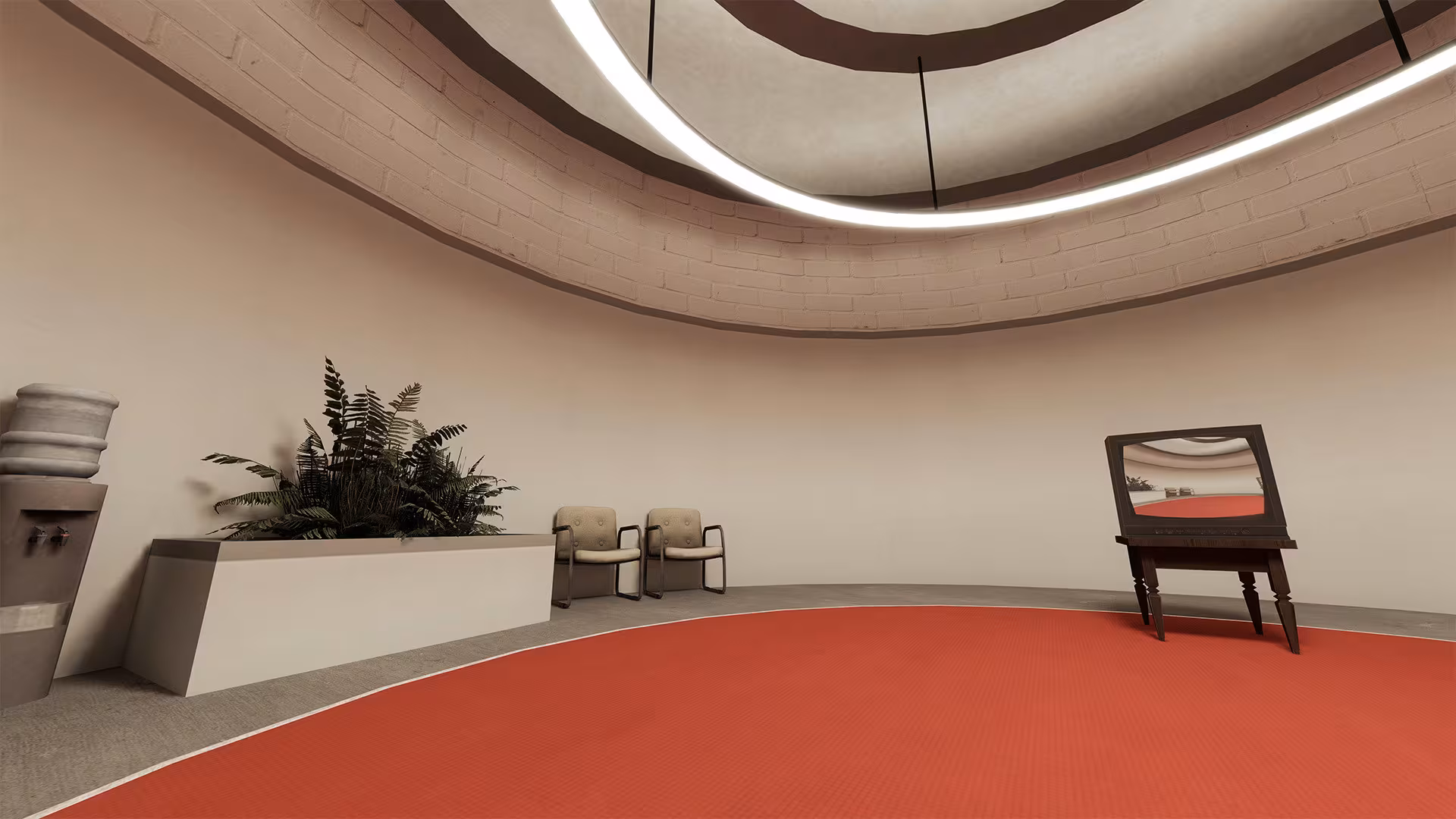 The Stanley Parable: Ultra Deluxe - the-stanley-parable-ultra-deluxe_2.avif