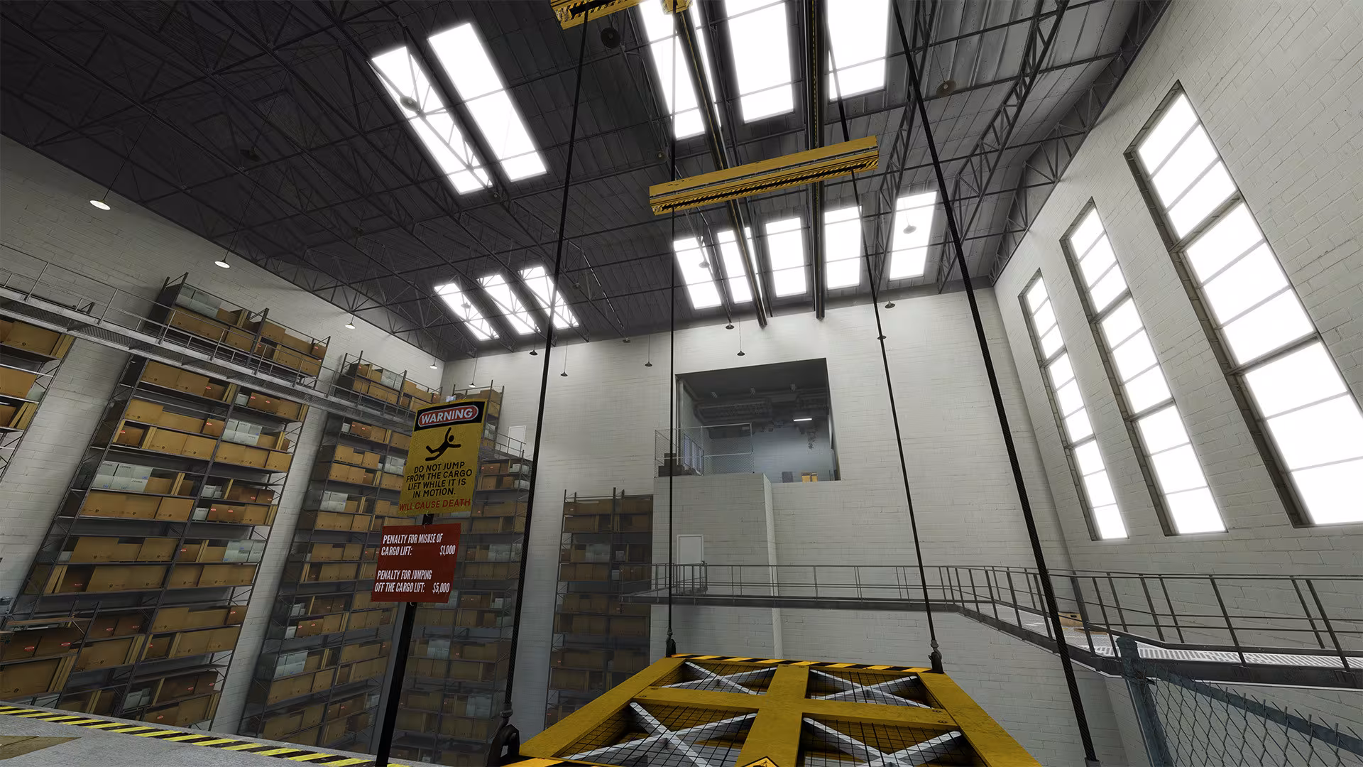 The Stanley Parable: Ultra Deluxe - the-stanley-parable-ultra-deluxe_3.avif