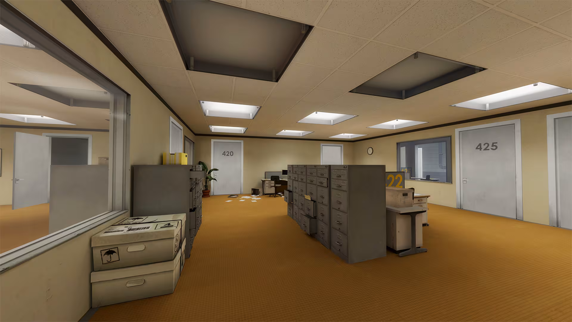 The Stanley Parable: Ultra Deluxe - the-stanley-parable-ultra-deluxe_4.avif