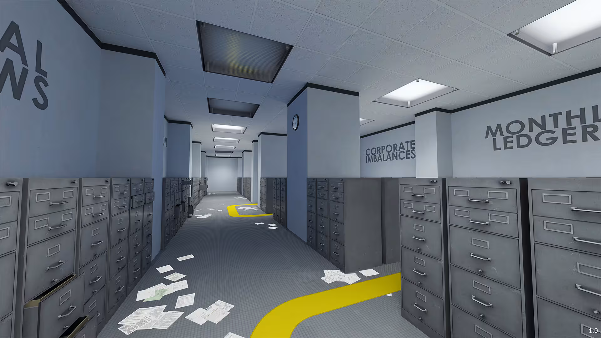 The Stanley Parable: Ultra Deluxe - the-stanley-parable-ultra-deluxe_5.avif