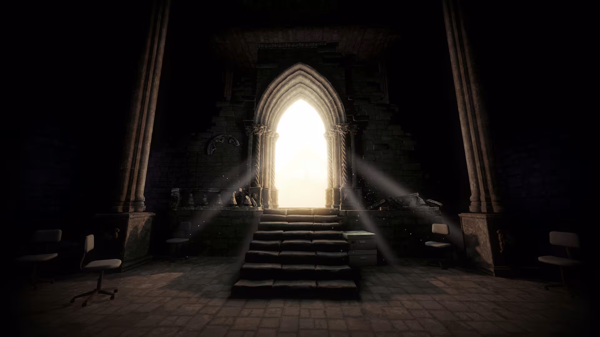 The Stanley Parable: Ultra Deluxe - the-stanley-parable-ultra-deluxe_6.avif