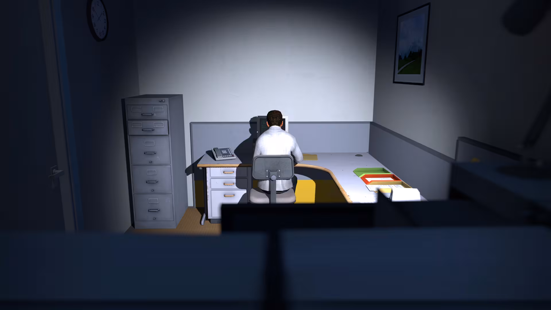 The Stanley Parable - the-stanley-parable_1.avif
