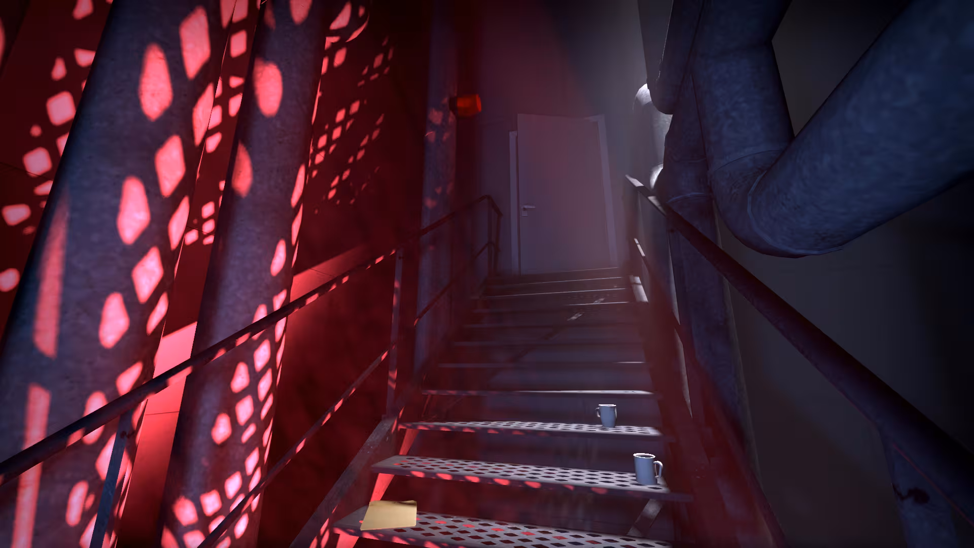 The Stanley Parable - the-stanley-parable_2.avif