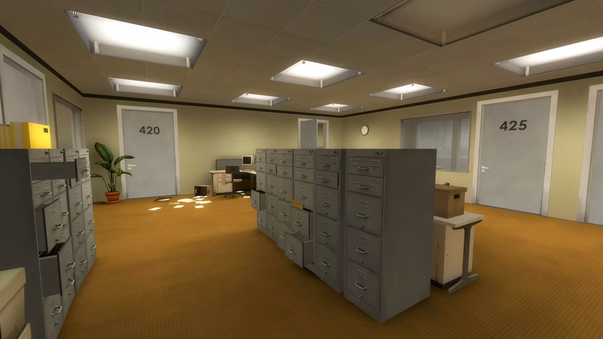 The Stanley Parable - the-stanley-parable_3.avif