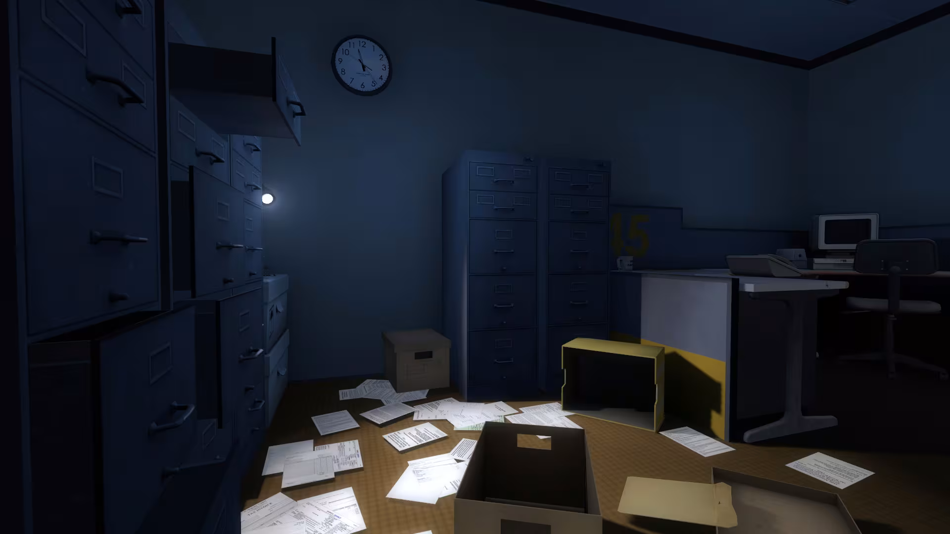 The Stanley Parable - the-stanley-parable_4.avif
