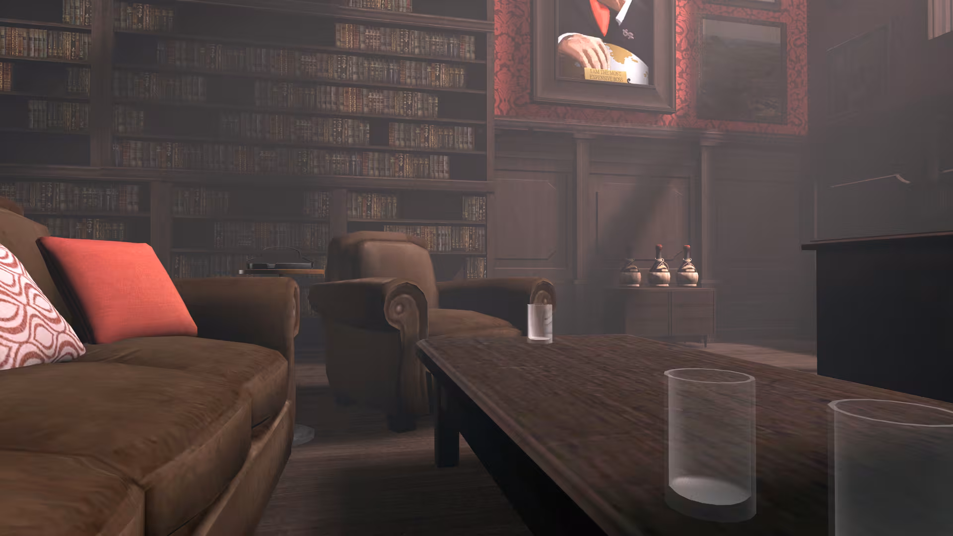 The Stanley Parable - the-stanley-parable_5.avif