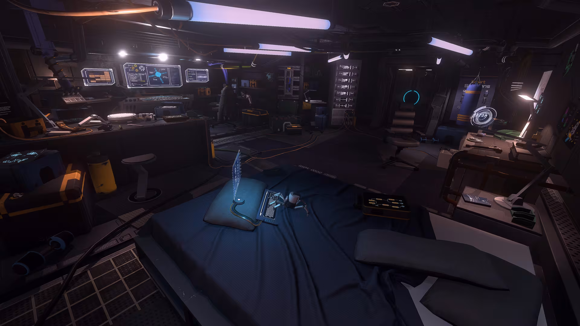 The Station - the-station_1.avif