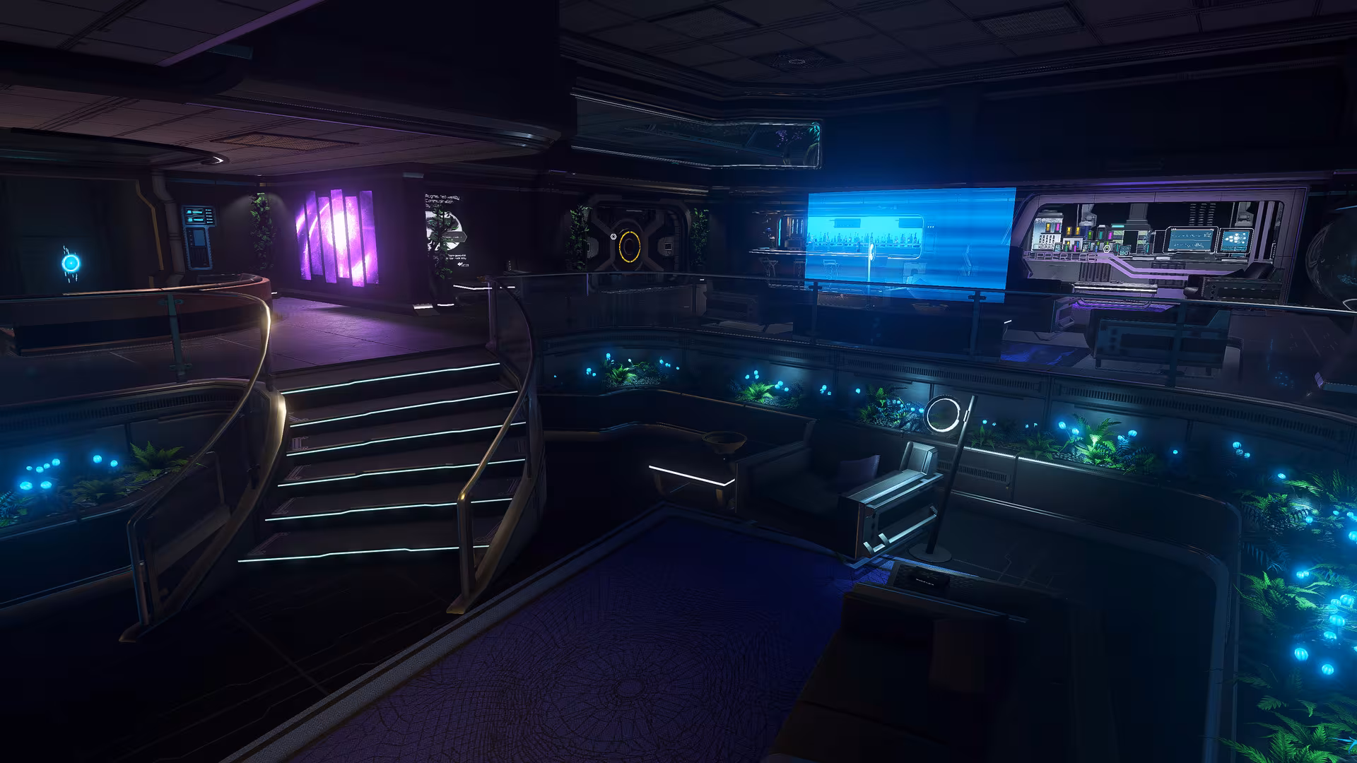 The Station - the-station_2.avif