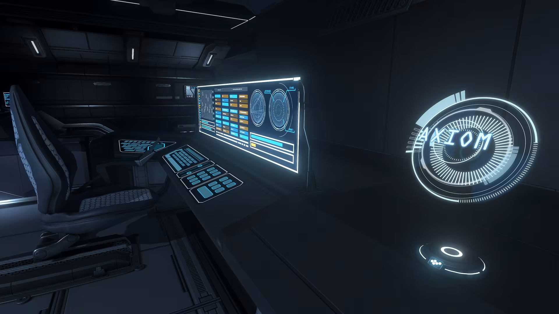 The Station - the-station_3.avif