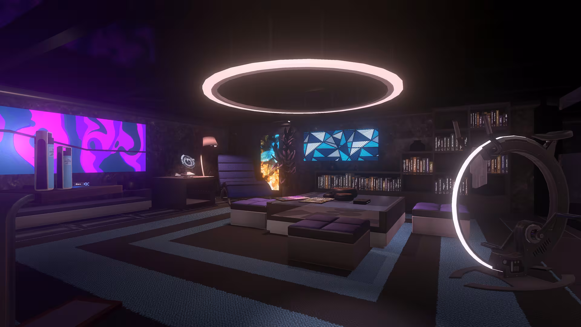 The Station - the-station_4.avif