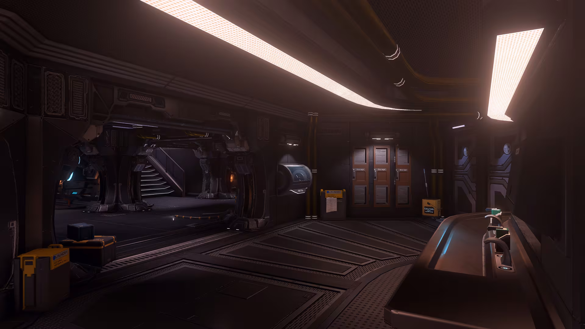 The Station - the-station_6.avif