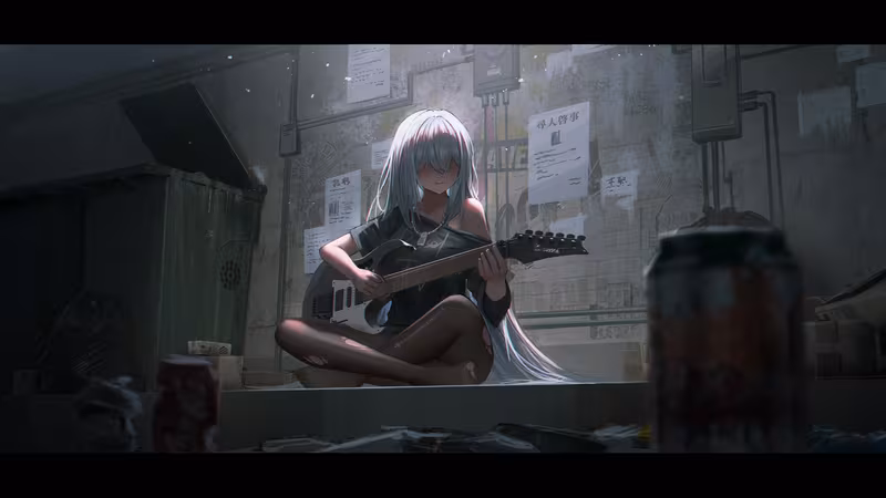 彷徨之街 The Street of Adrift - the-street-of-adrift_3.avif