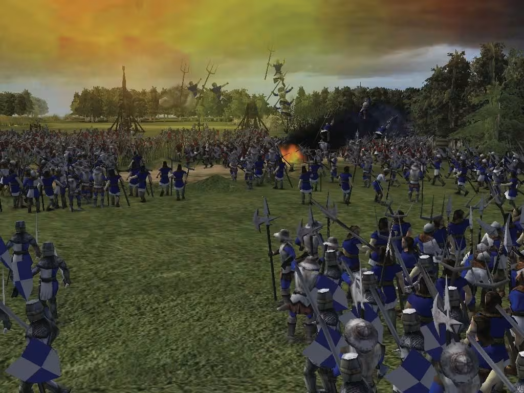 The Stronghold Collection - the-stronghold-collection_6.avif