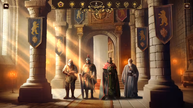 The Succession of Changing Kings - the-succession-of-changing-kings_5.avif