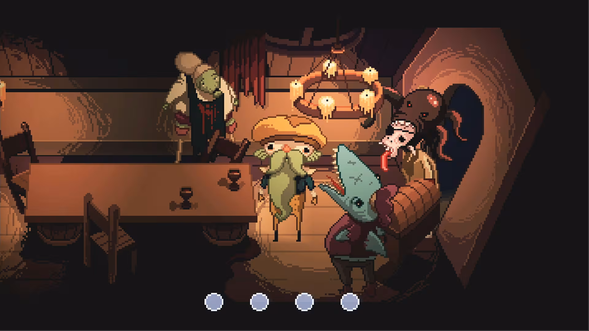 The Supper - the-supper_3.avif