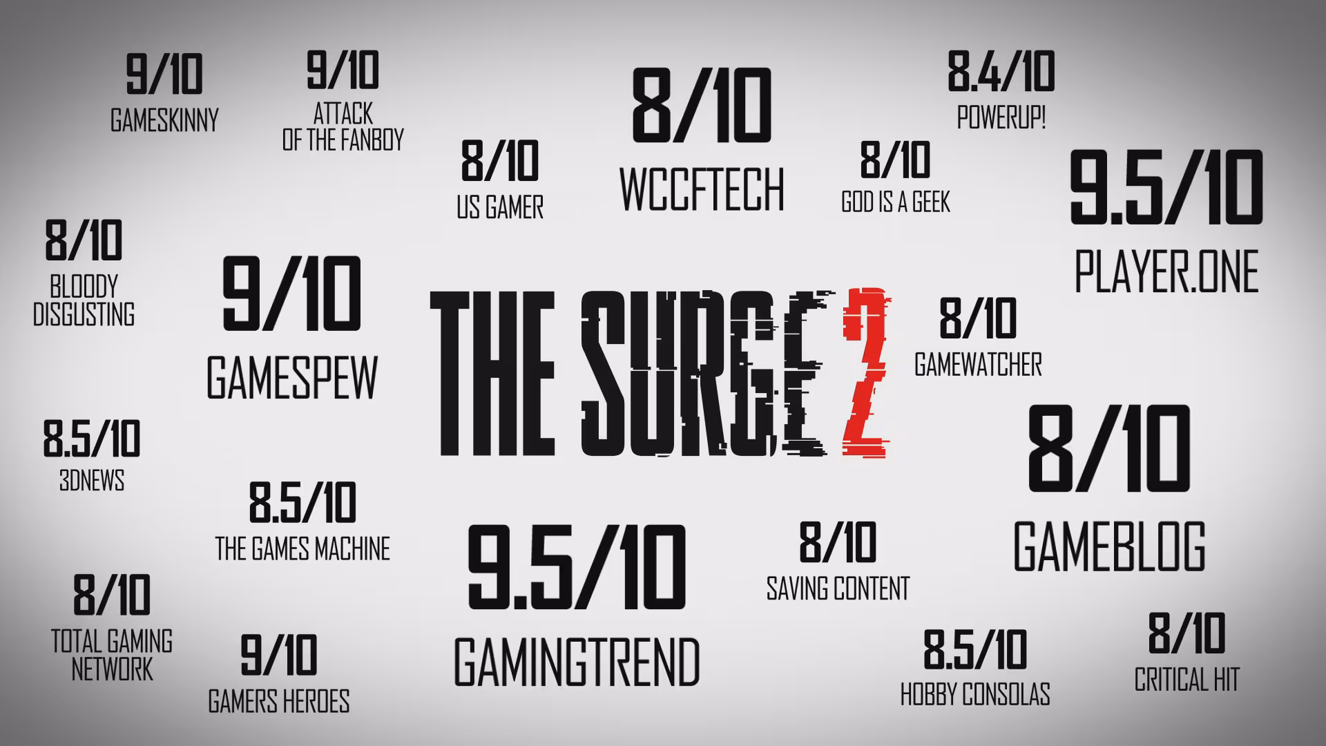 The Surge 2 - the-surge-2_1.avif