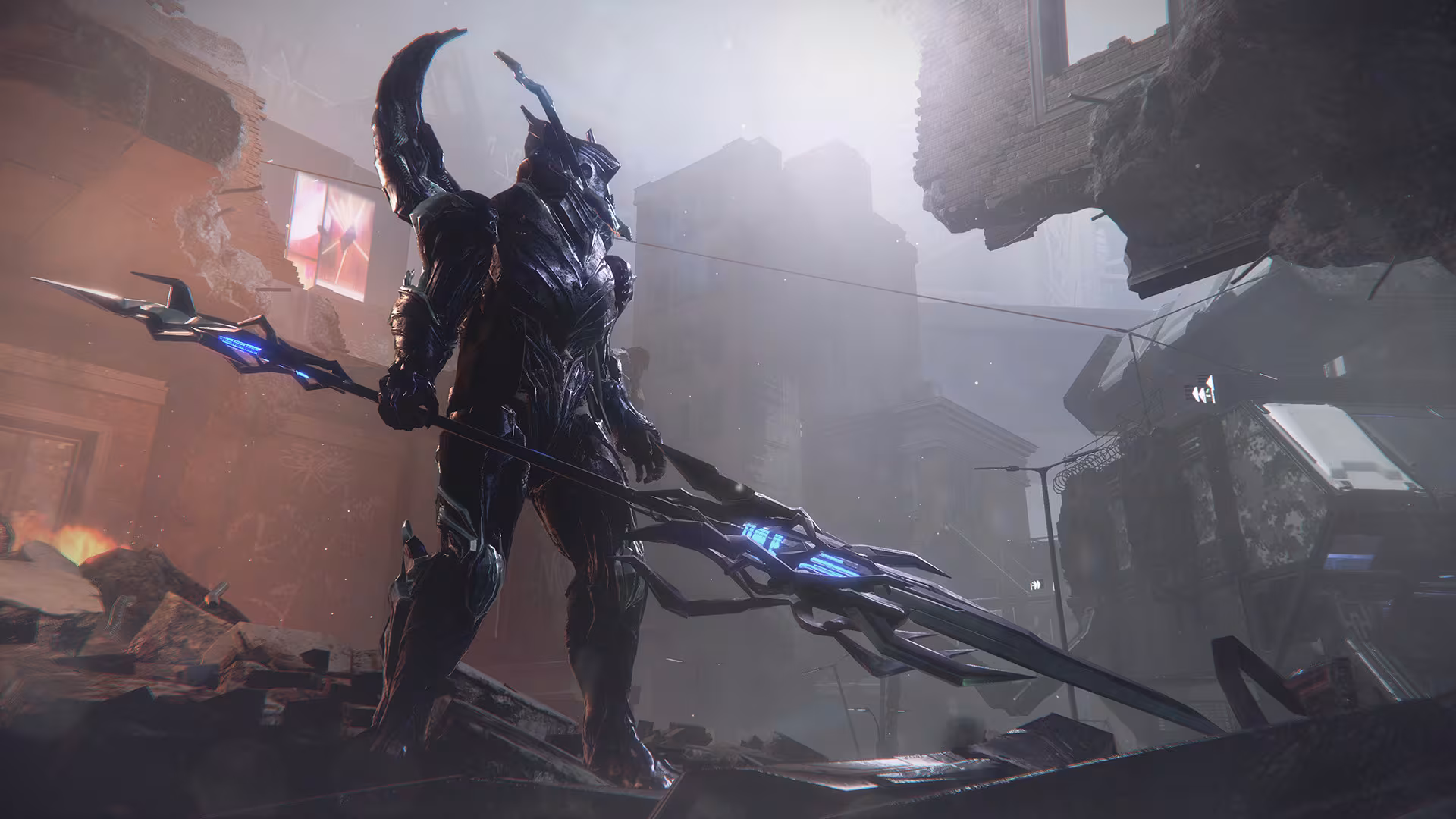 The Surge 2 - the-surge-2_4.avif