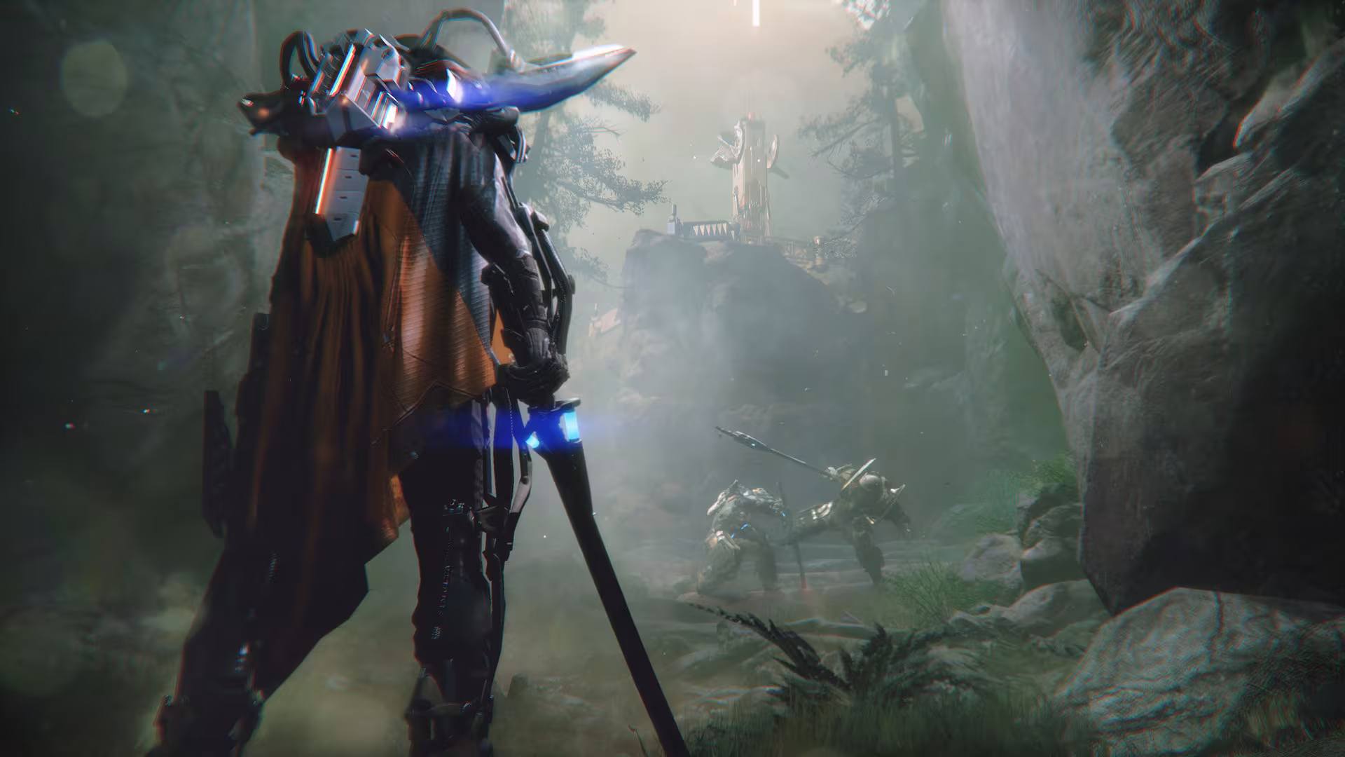 The Surge 2 - the-surge-2_5.avif
