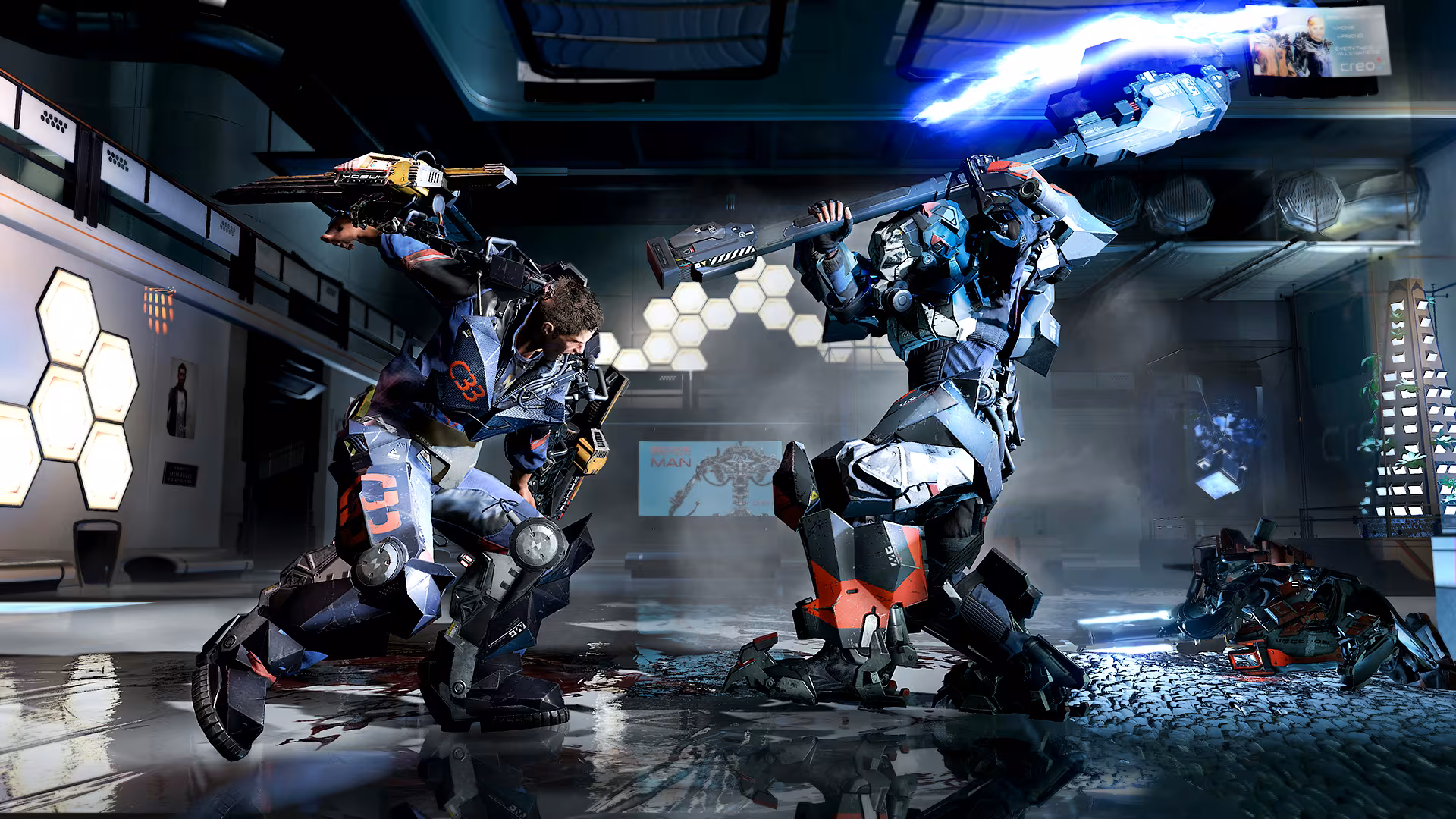 The Surge - the-surge_3.avif