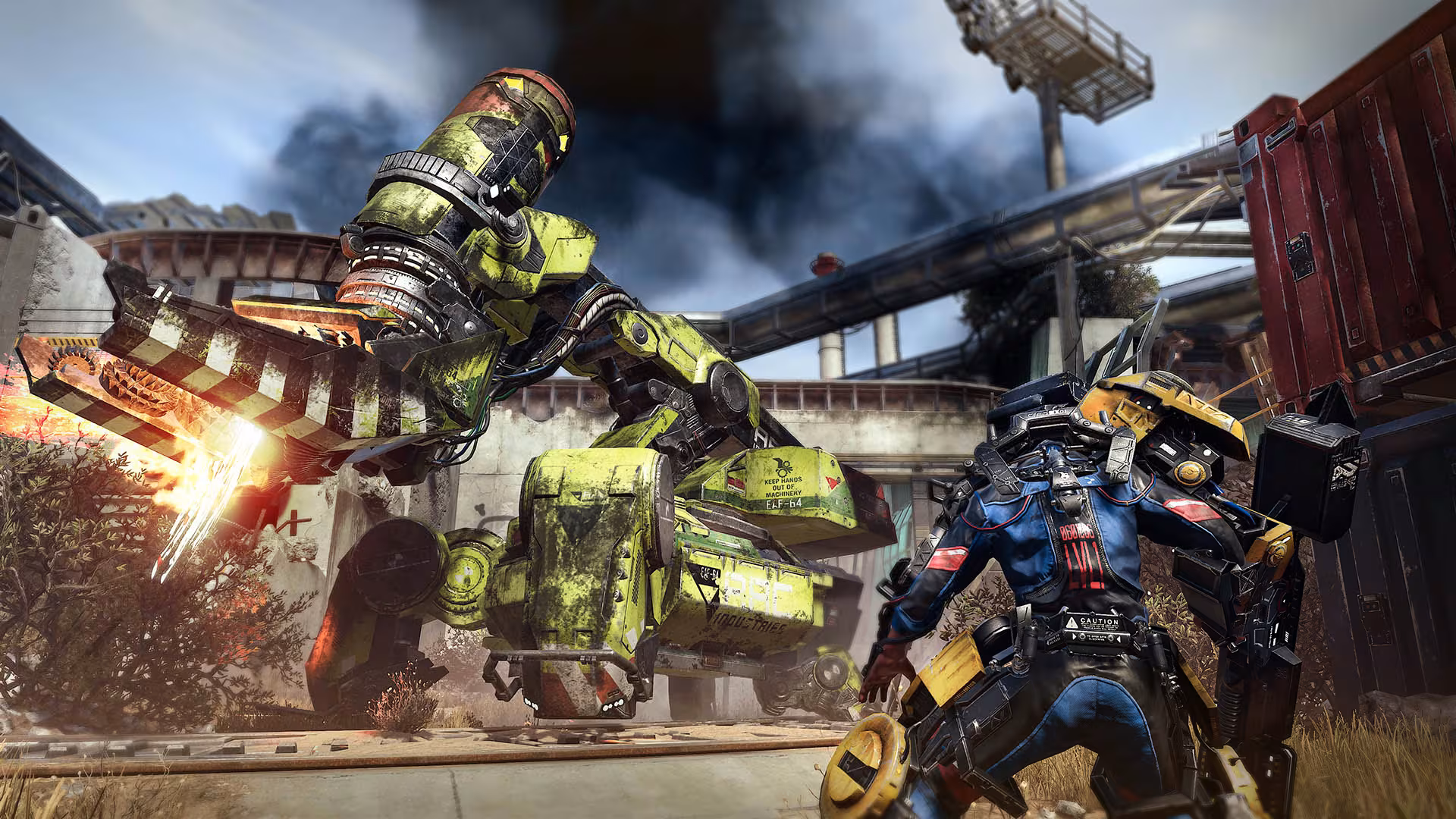 The Surge - the-surge_4.avif