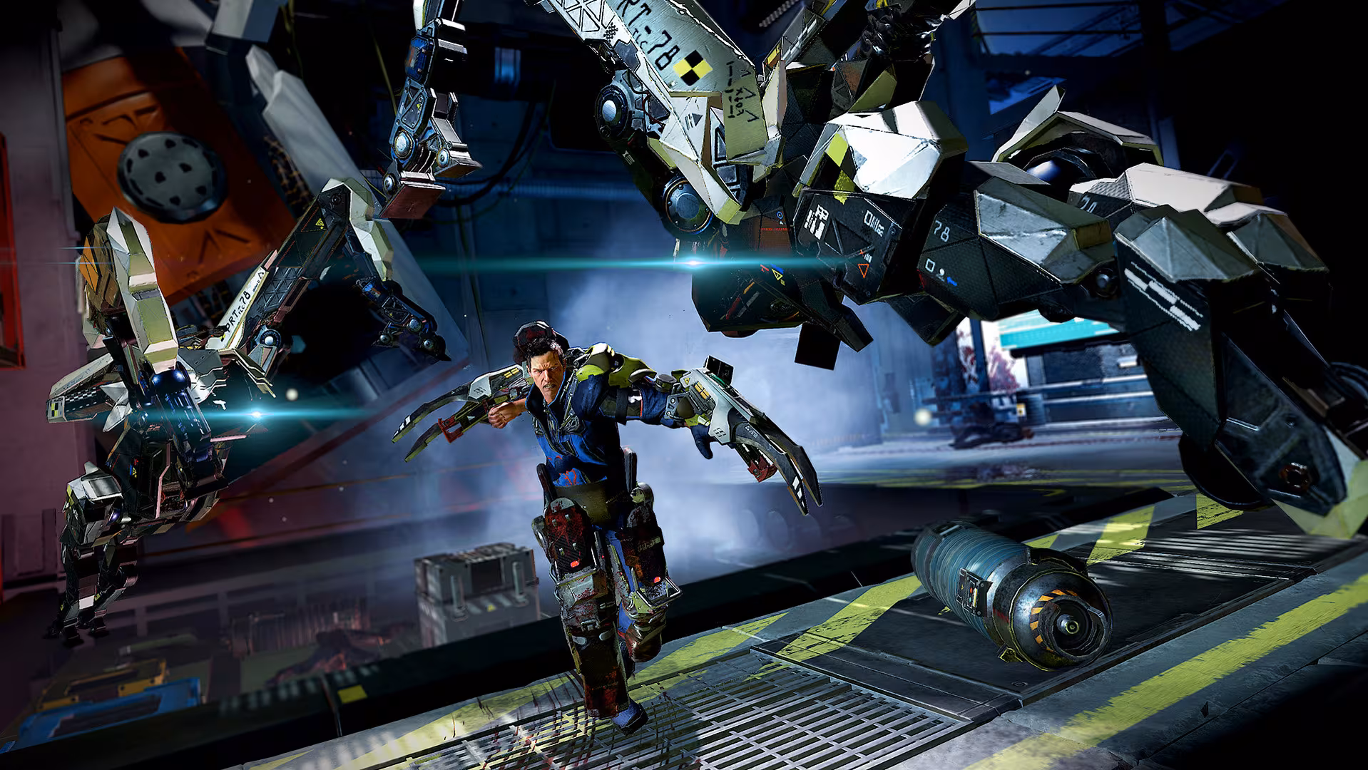 The Surge - the-surge_5.avif