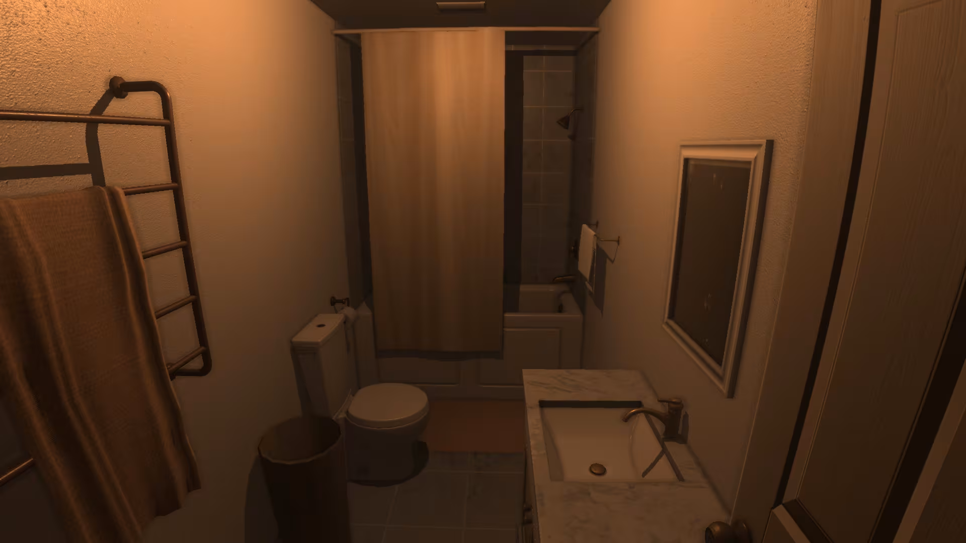 The Survey - the-survey_3.avif