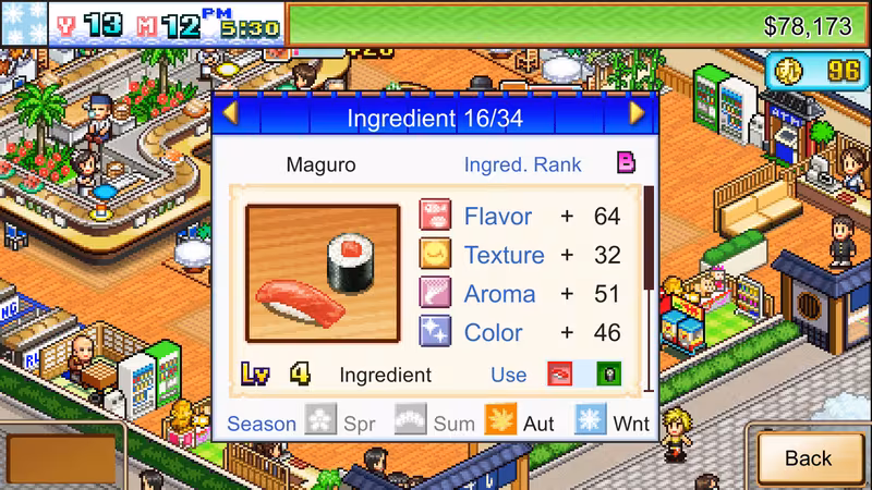 The Sushi Spinnery - the-sushi-spinnery_2.avif