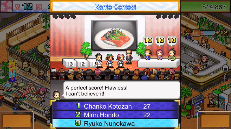 The Sushi Spinnery - the-sushi-spinnery_3.avif