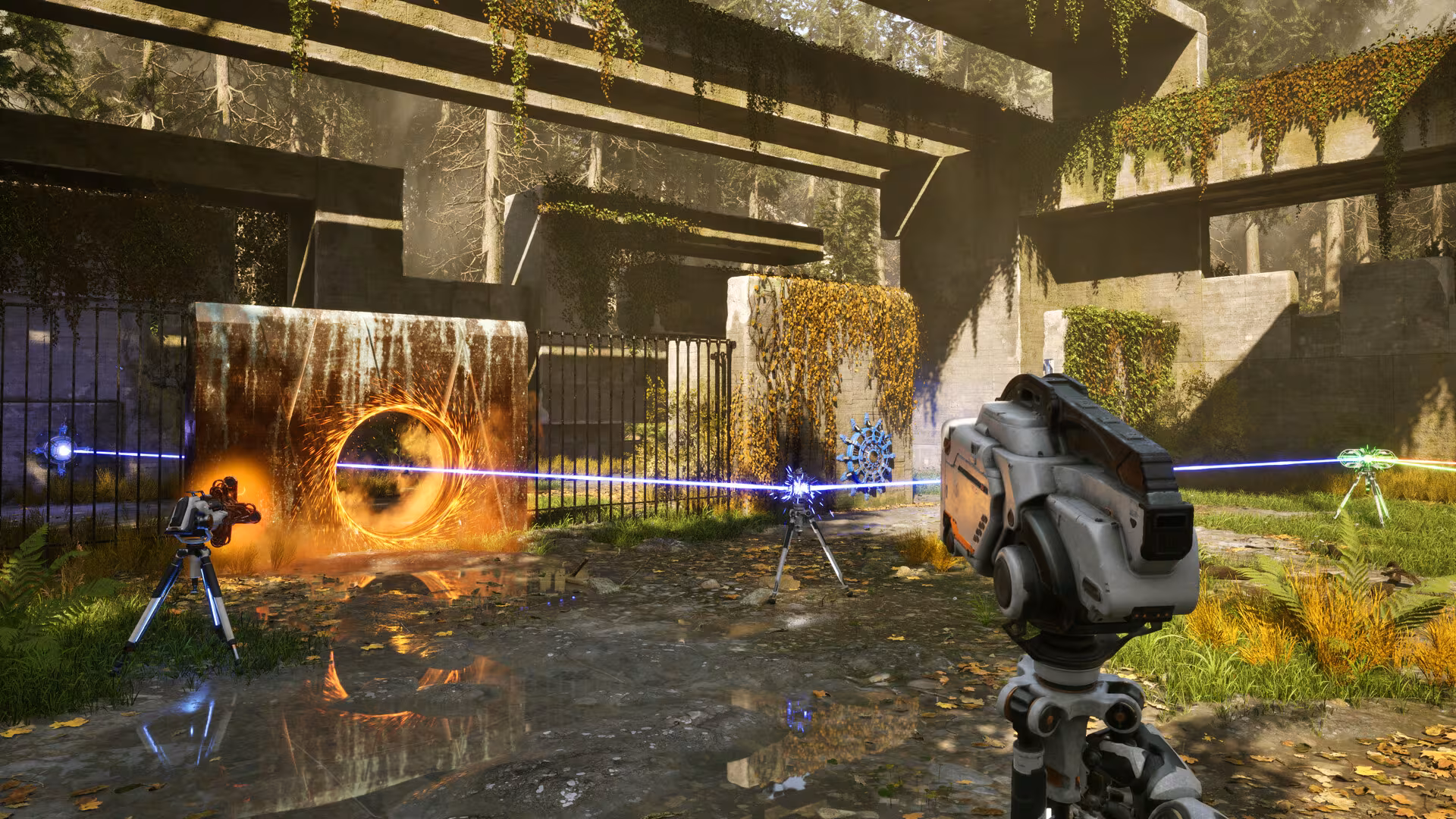 The Talos Principle 2 - the-talos-principle-2_1.avif