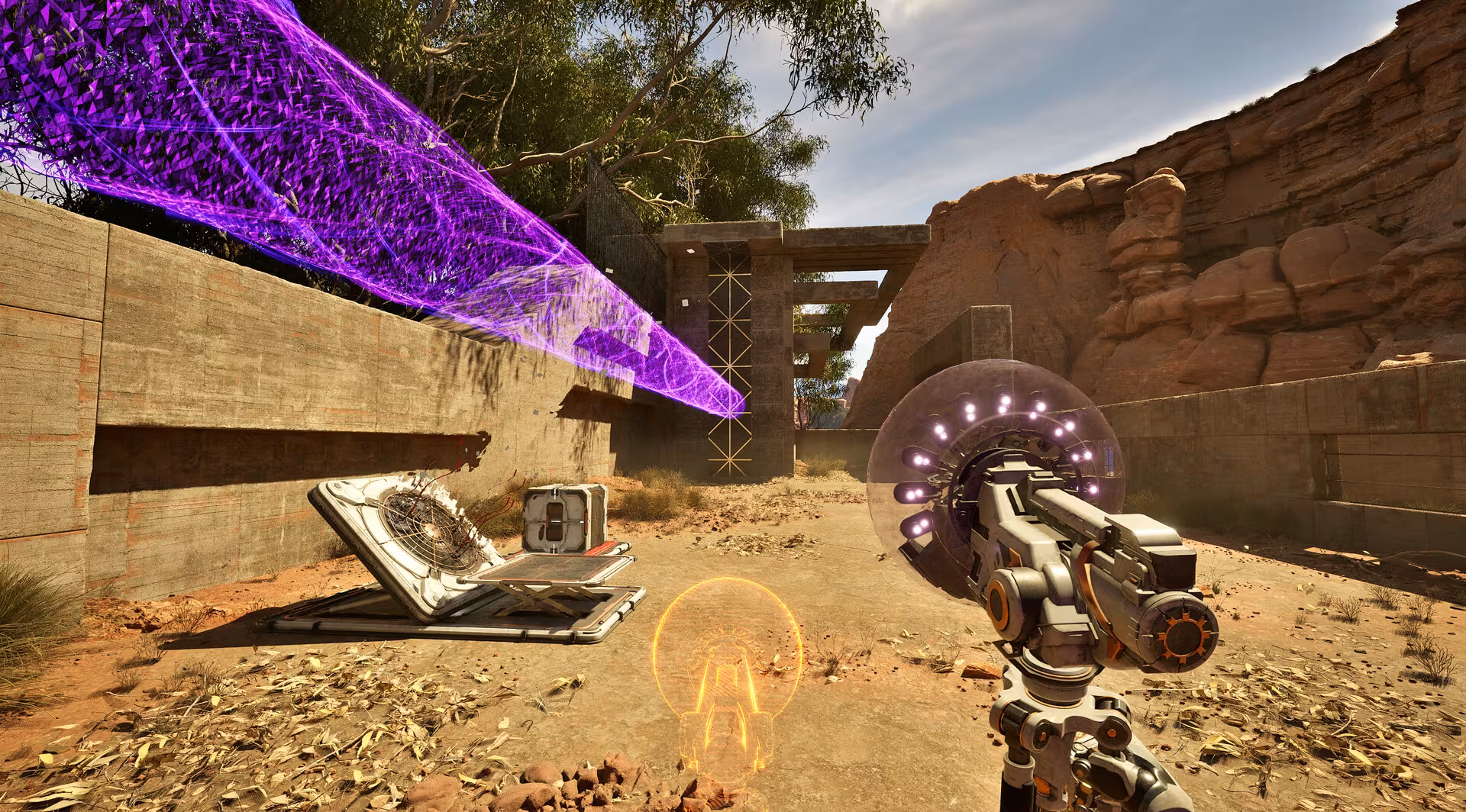 The Talos Principle 2 - the-talos-principle-2_2.avif