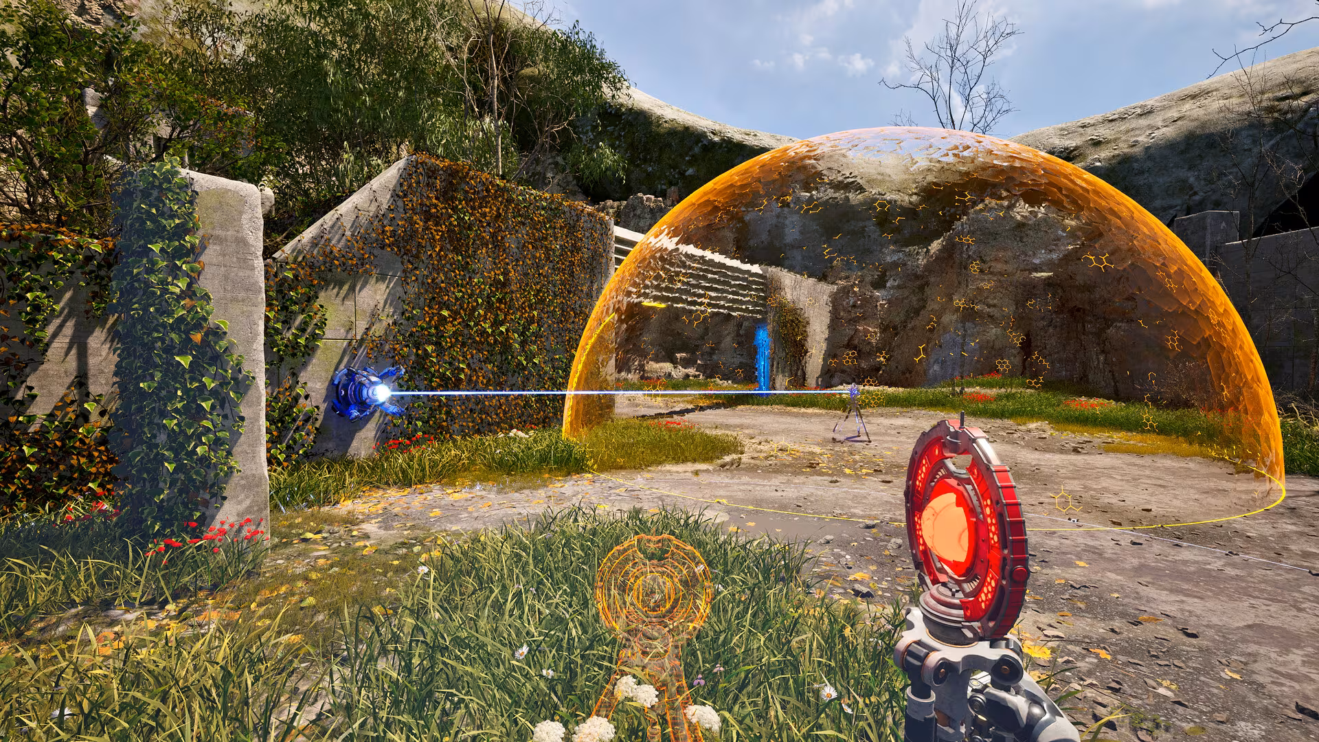 The Talos Principle 2 - the-talos-principle-2_3.avif