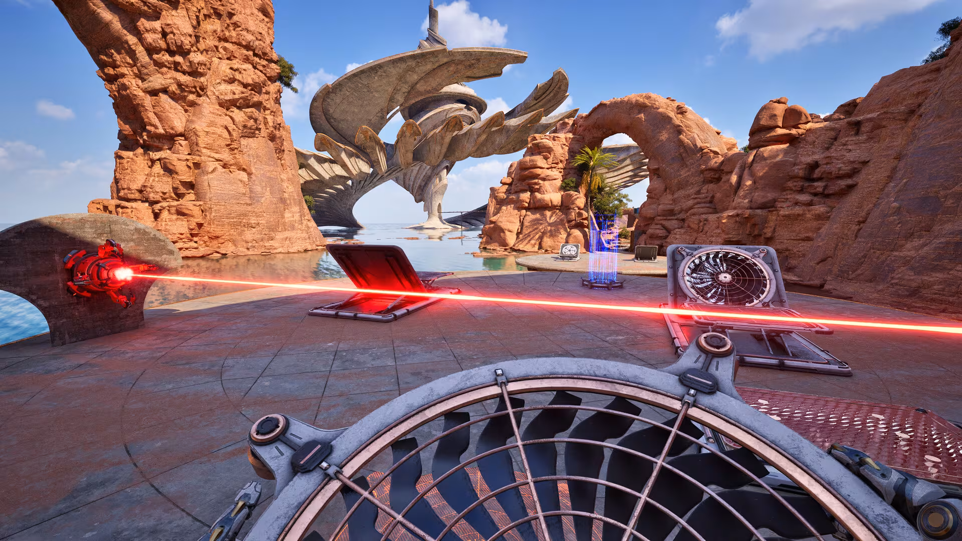The Talos Principle 2 - the-talos-principle-2_4.avif
