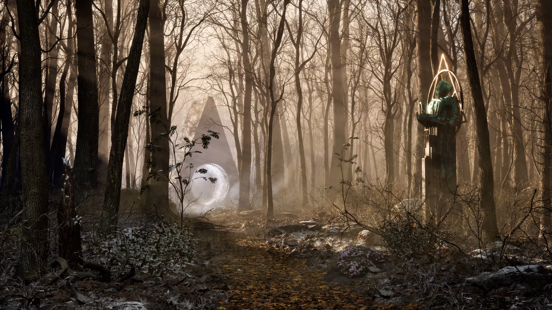 The Talos Principle 2 - the-talos-principle-2_5.avif