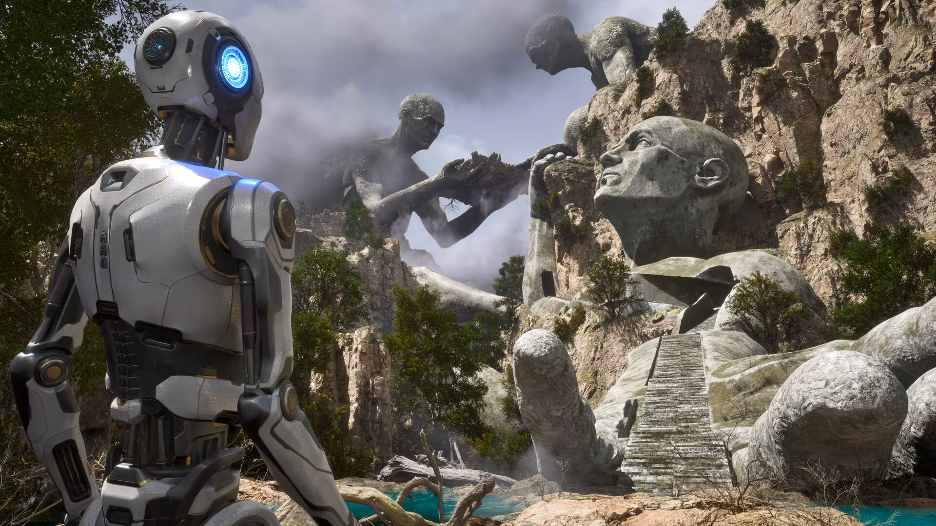 The Talos Principle 2 - the-talos-principle-2_6.avif
