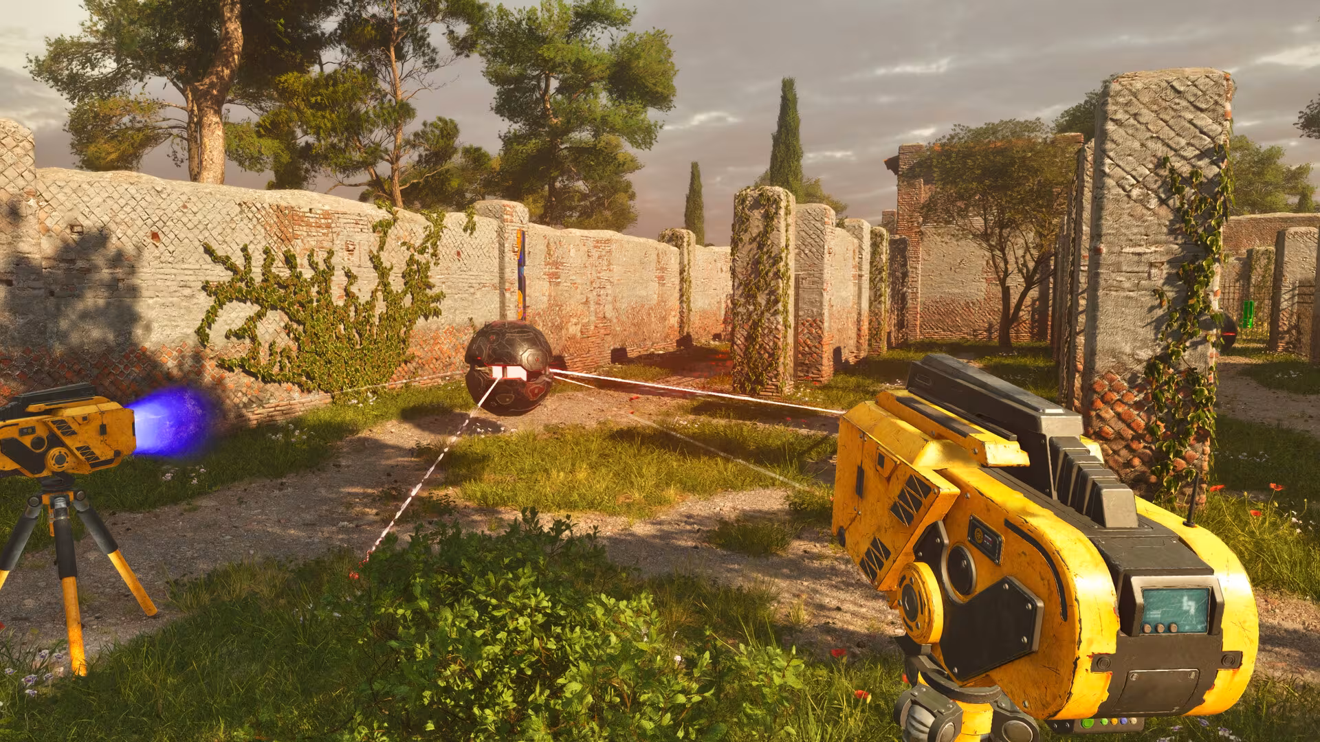 The Talos Principle: Reawakened - the-talos-principle-reawakened_1.avif