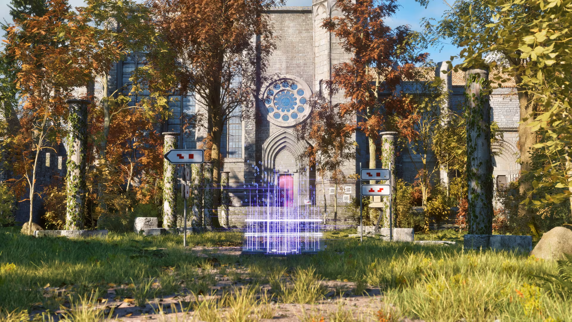 The Talos Principle: Reawakened - the-talos-principle-reawakened_2.avif