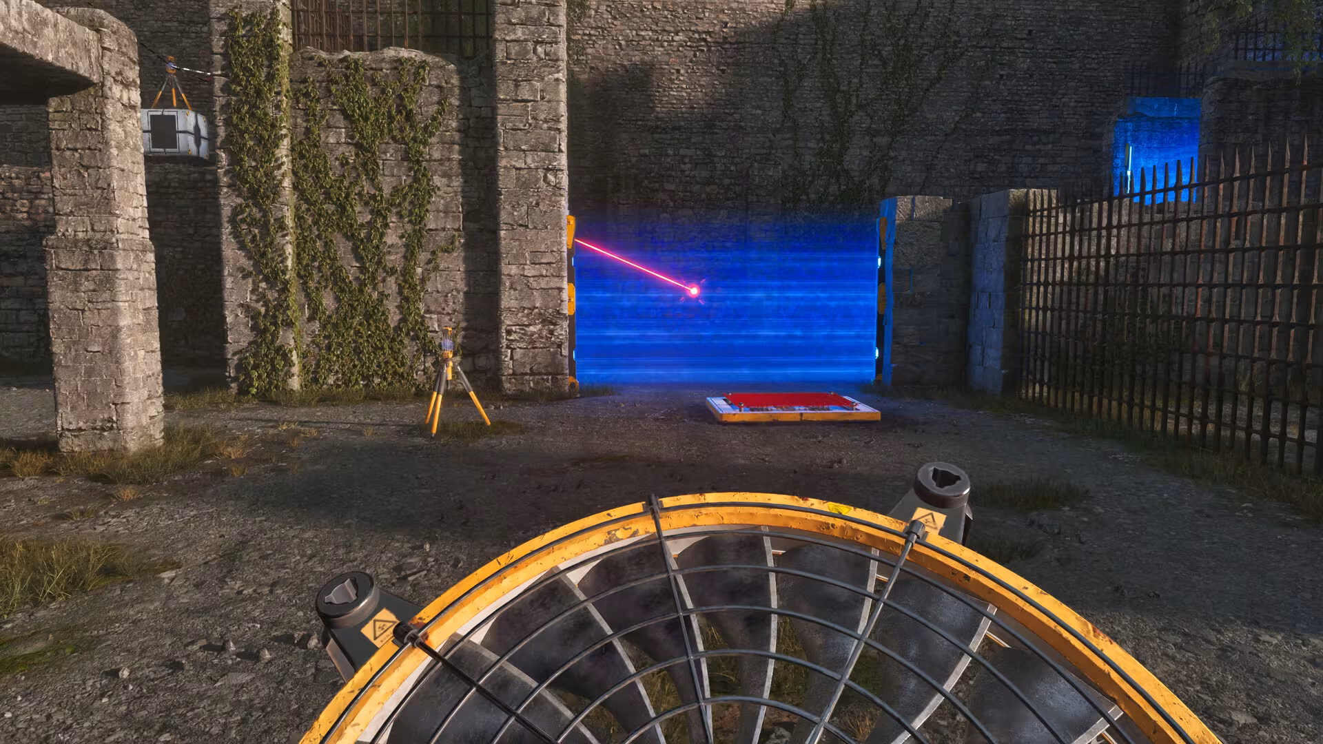 The Talos Principle: Reawakened - the-talos-principle-reawakened_3.avif