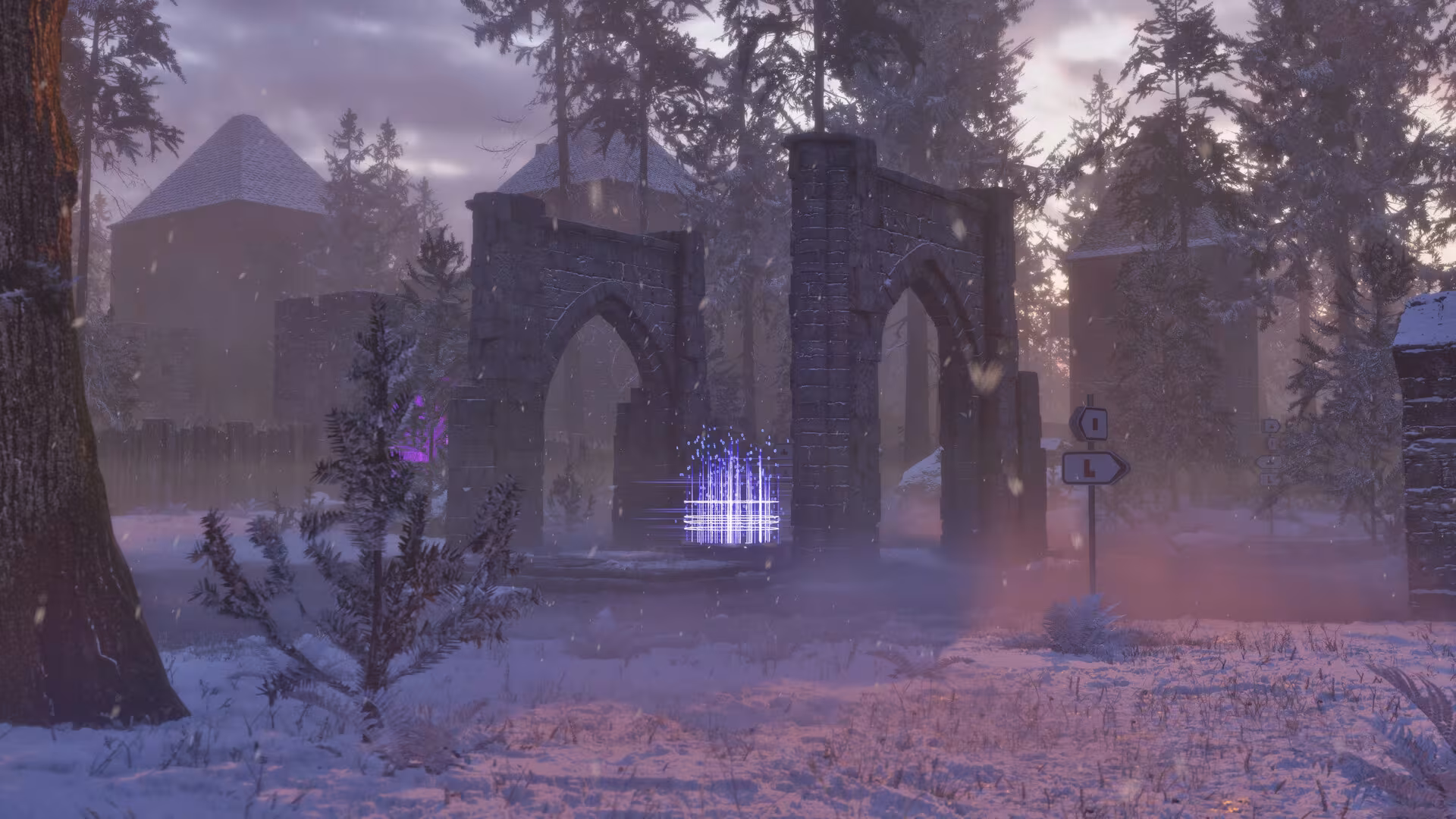 The Talos Principle: Reawakened - the-talos-principle-reawakened_4.avif