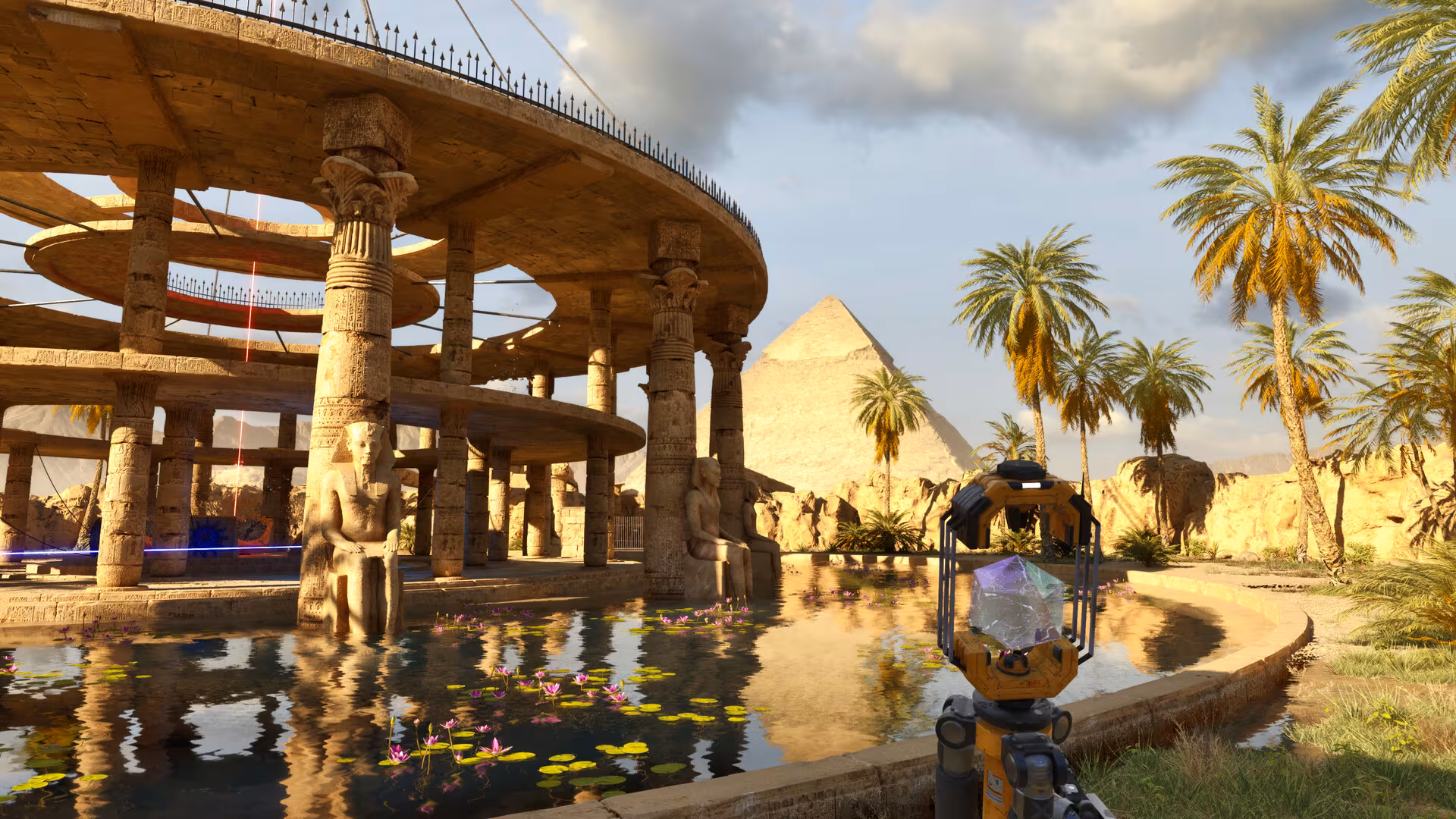 The Talos Principle: Reawakened - the-talos-principle-reawakened_5.avif