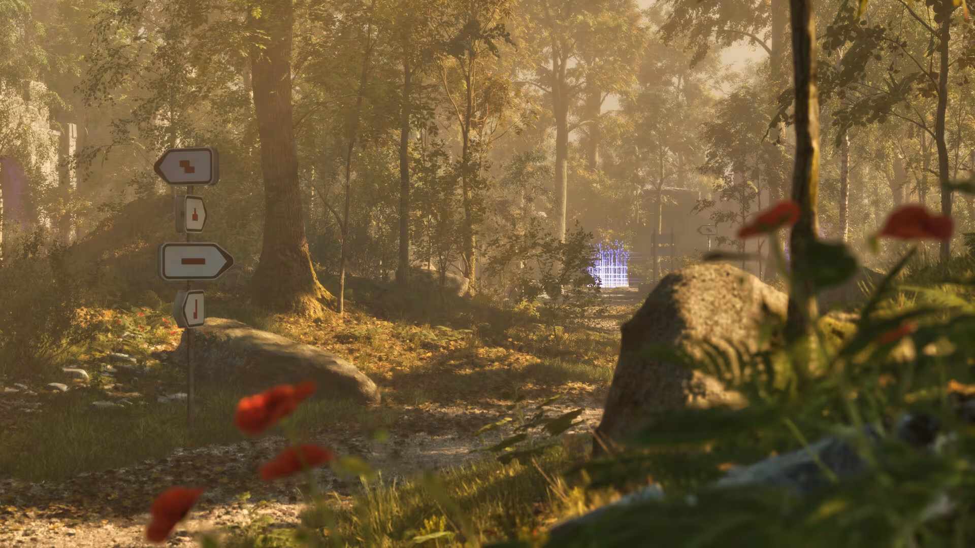 The Talos Principle: Reawakened - the-talos-principle-reawakened_6.avif