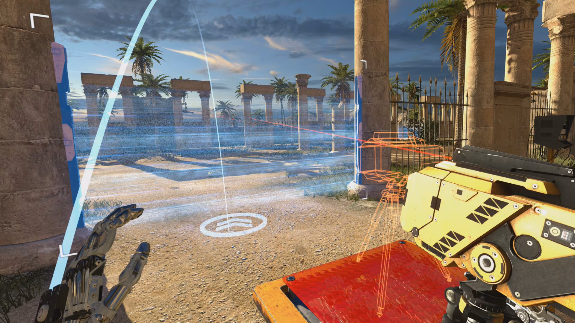 The Talos Principle VR - the-talos-principle-vr_1.avif