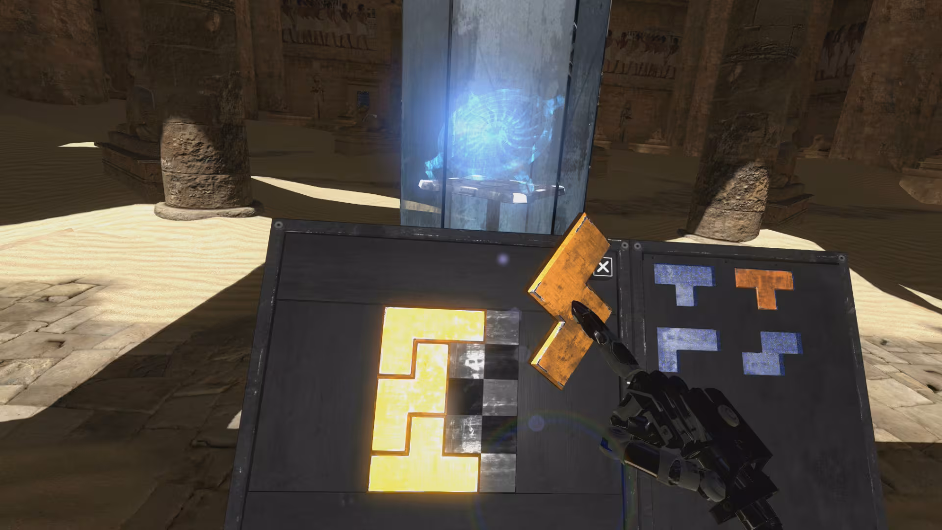 The Talos Principle VR - the-talos-principle-vr_2.avif