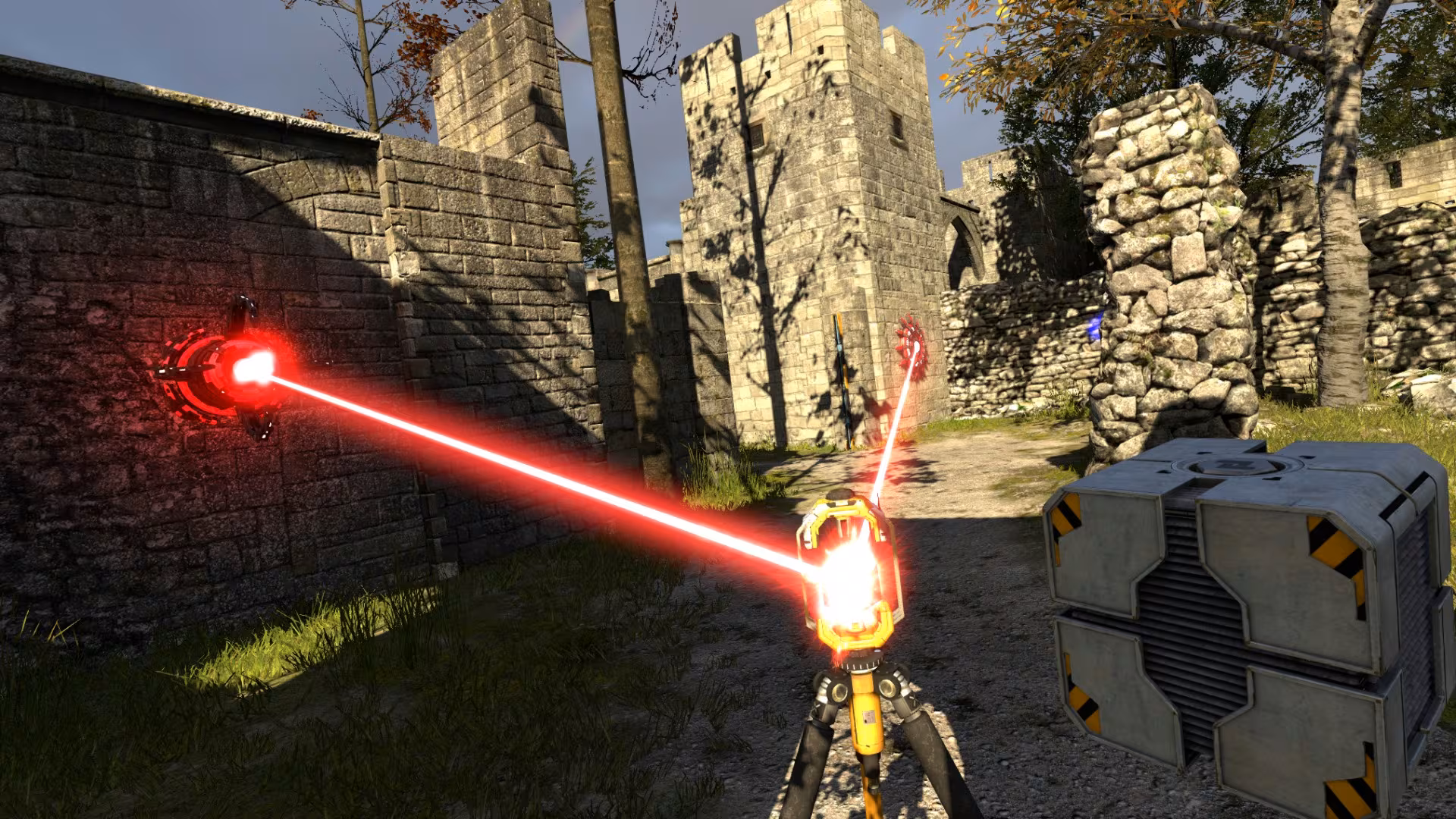 The Talos Principle VR - the-talos-principle-vr_3.avif