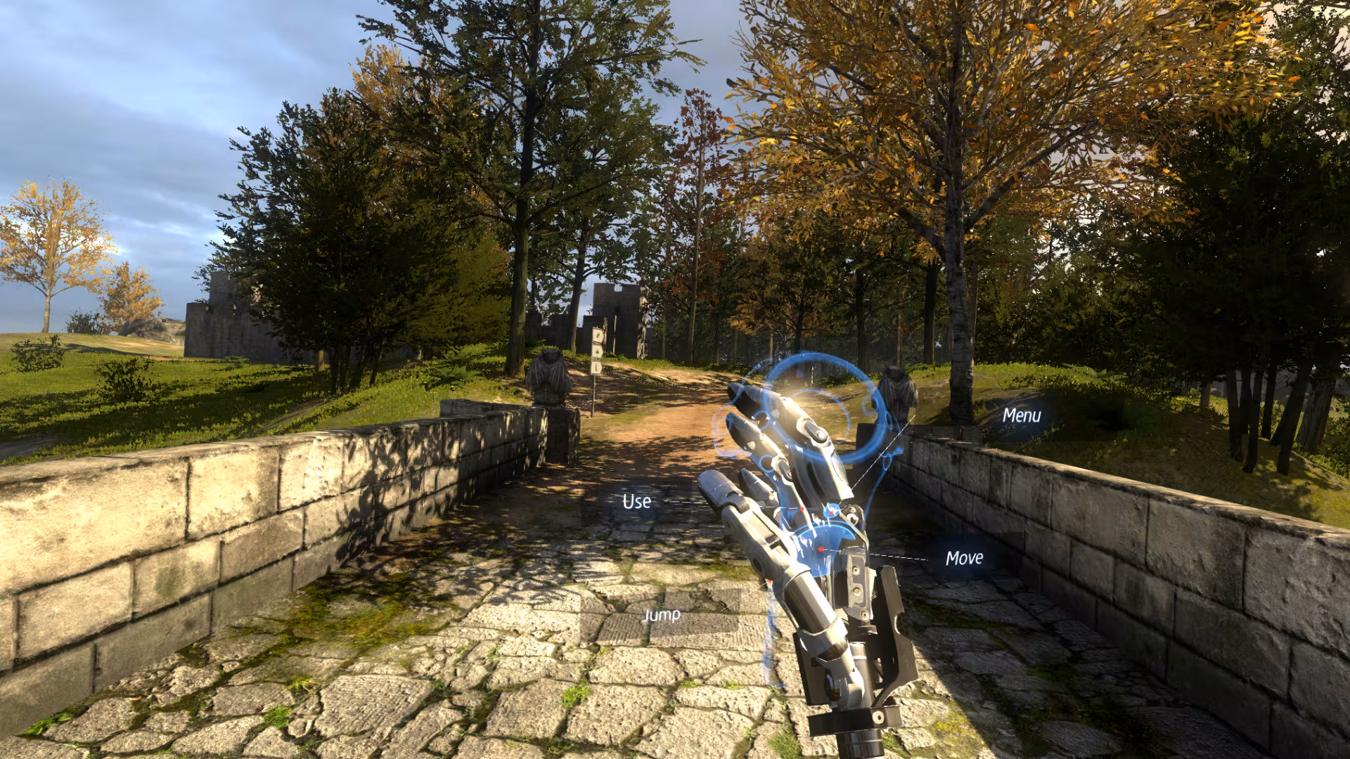 The Talos Principle VR - the-talos-principle-vr_4.avif